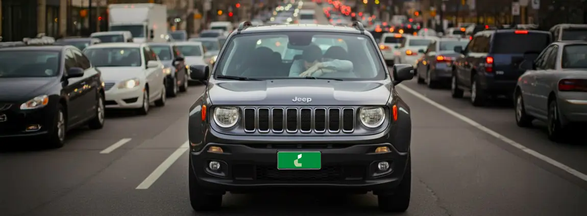 O brasileiro passa 32 dias do ano preso em engarrafamentos. O dado assustador de uma pesquisa da Ipsos feita em 2021 a pedido da 99 mostra que o motorista fica 127 minutos por dia ao volante e deixa evidente que o estresse no trânsito é um problema que todo condutor e, especialmente, gestor de frota tem de aprender a lidar. Saber lidar com o problema da ansiedade e o desgaste que os engarrafamentos nas cidades causam aos condutores é um desafio. Neste conteúdo vamos abordar como a gestão de frota pode minimizar o estresse no trânsito de sua equipe. O brasileiro passa 32 dias do ano preso em engarrafamentos. O dado assustador de uma pesquisa da Ipsos feita em 2021 a pedido da 99 mostra que o motorista fica 127 minutos por dia ao volante e deixa evidente que o estresse no trânsito é um problema que todo condutor e, especialmente, gestor de frota tem de aprender a lidar. Saber lidar com o problema da ansiedade e o desgaste que os engarrafamentos nas cidades causam aos condutores é um desafio. Neste conteúdo vamos abordar como a gestão de frota pode minimizar o estresse no trânsito de sua equipe.
