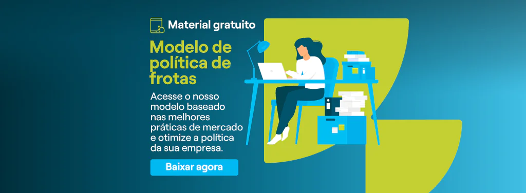 Bati o carro: o que você deve fazer após um acidente? - InstaCarro