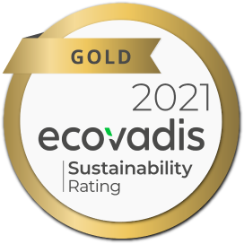 https://localizafrotas-prd.azurewebsites.netSelo Ouro EcoVadis https://localizafrotas-prd.azurewebsites.netSelo Ouro EcoVadis