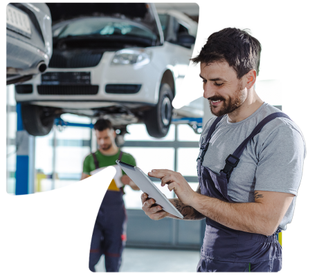 https://localizafrotas-prd.azurewebsites.netExigência com fornecedores https://localizafrotas-prd.azurewebsites.netExigência com fornecedores