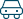 Carros provisórios e substitutos