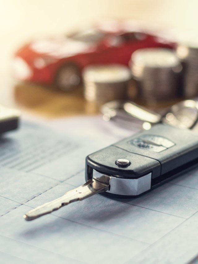 Entenda O Que O Reembolso Por Km Rodado Em 2023 Localiza Gest o De entenda-o-que-o-reembolso-por-km-rodado-em-2023-localiza-gest-o-de