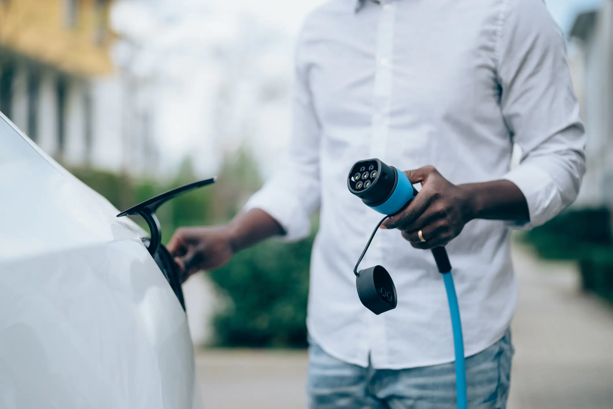 A frota de veículos elétricos triplicou no Brasil nos últimos três anos. Fique por dentro dessa tendência e saiba como modernizar sua frota! A frota de veículos elétricos triplicou no Brasil nos últimos três anos. Fique por dentro dessa tendência e saiba como modernizar sua frota!