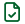 Acesse o documento do veículo