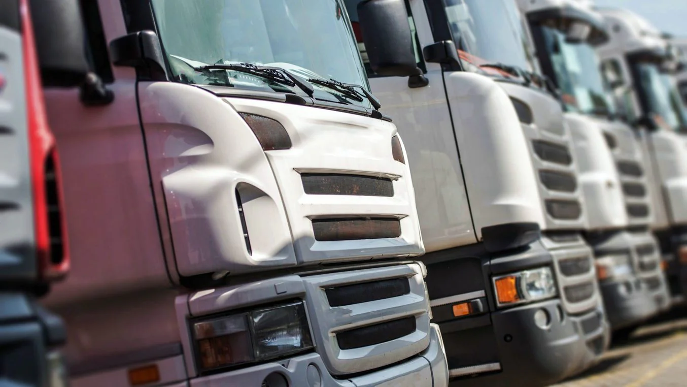 investir na terceirização de frota de caminhões - Localiza investir na terceirização de frota de caminhões - Localiza